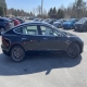 JN auto Tesla Model 3 SR+ RWD Premium partiel FSD ( Valeur 19 000$ conduite autonome ) 8608817 2019 Image 4